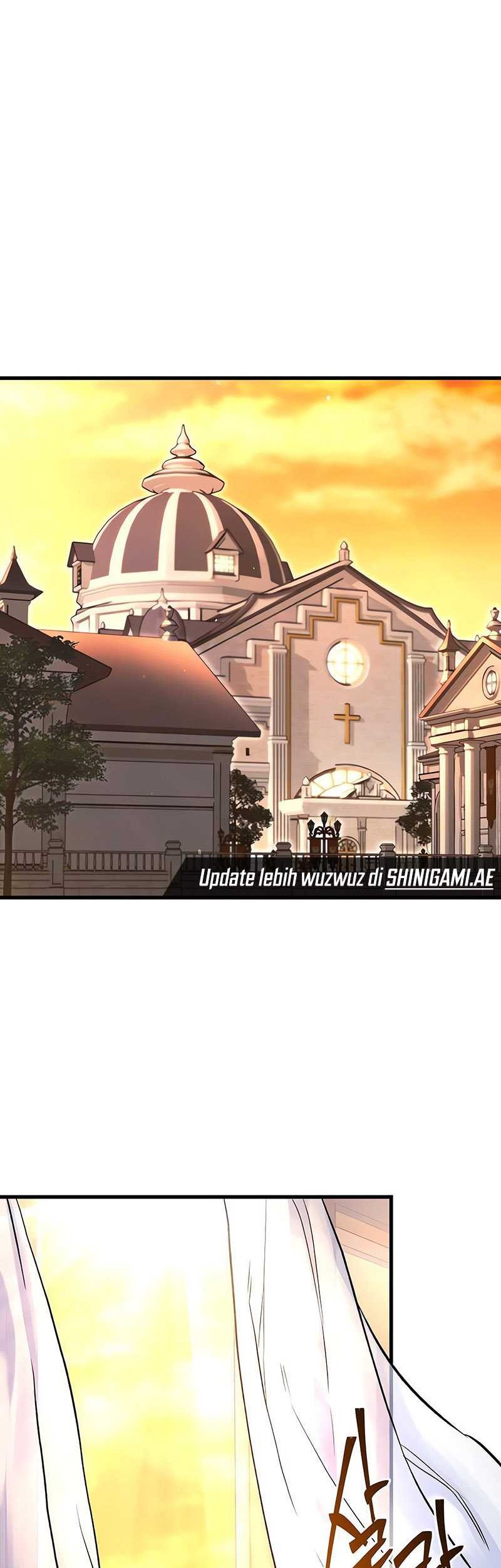 Chapter 21 - halaman 60