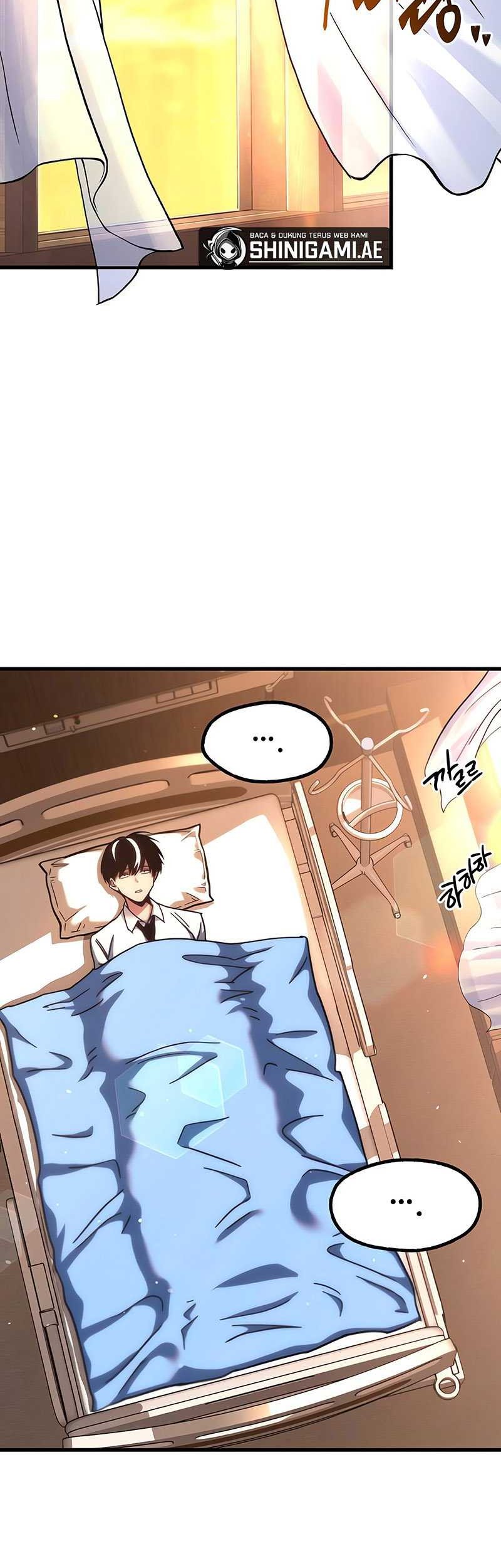 Chapter 21 - halaman 61