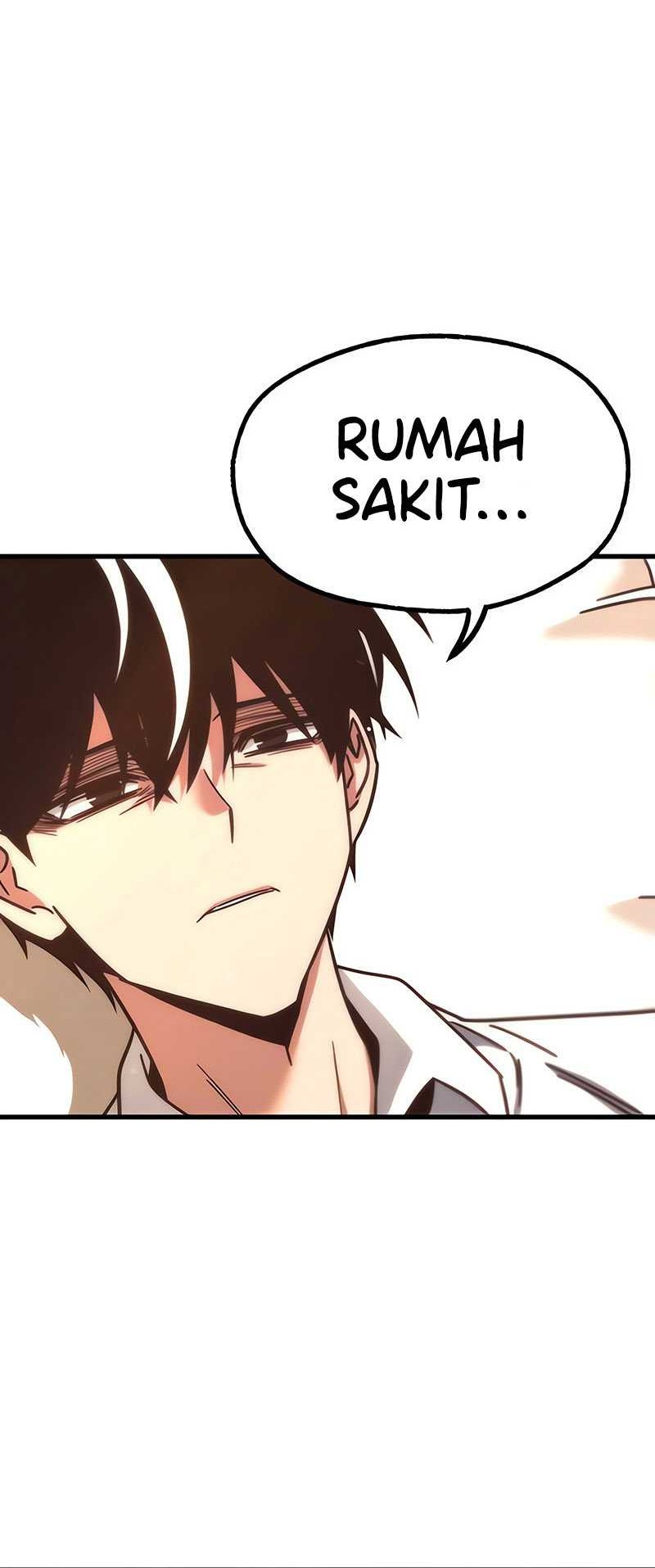 Chapter 21 - halaman 62