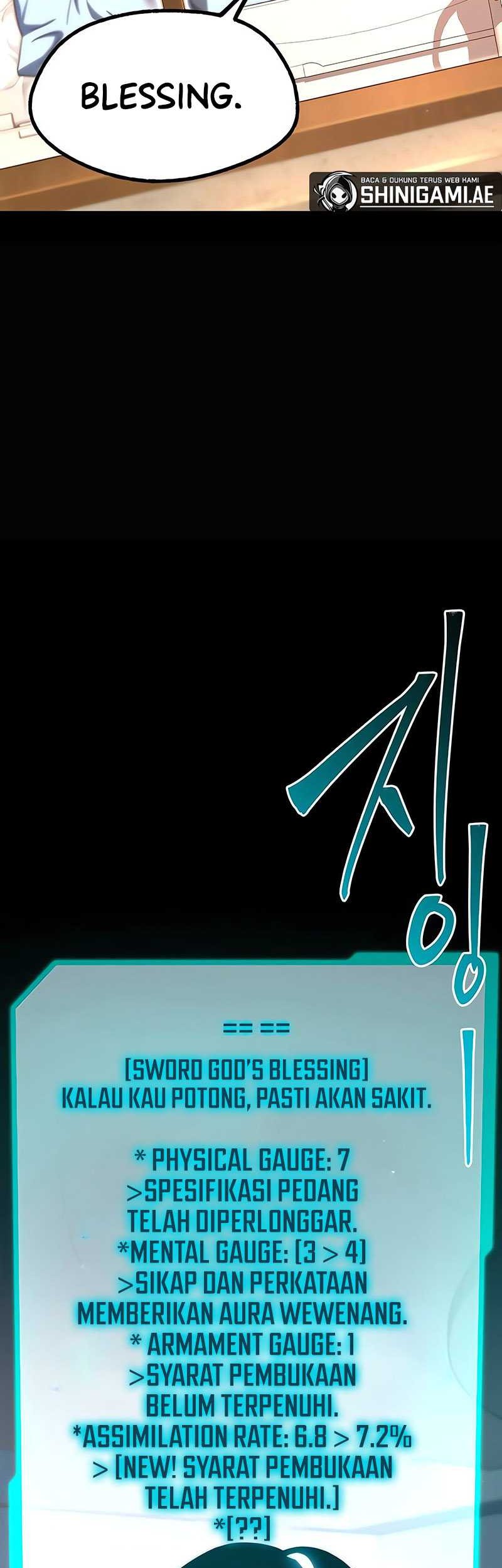 Chapter 21 - halaman 69
