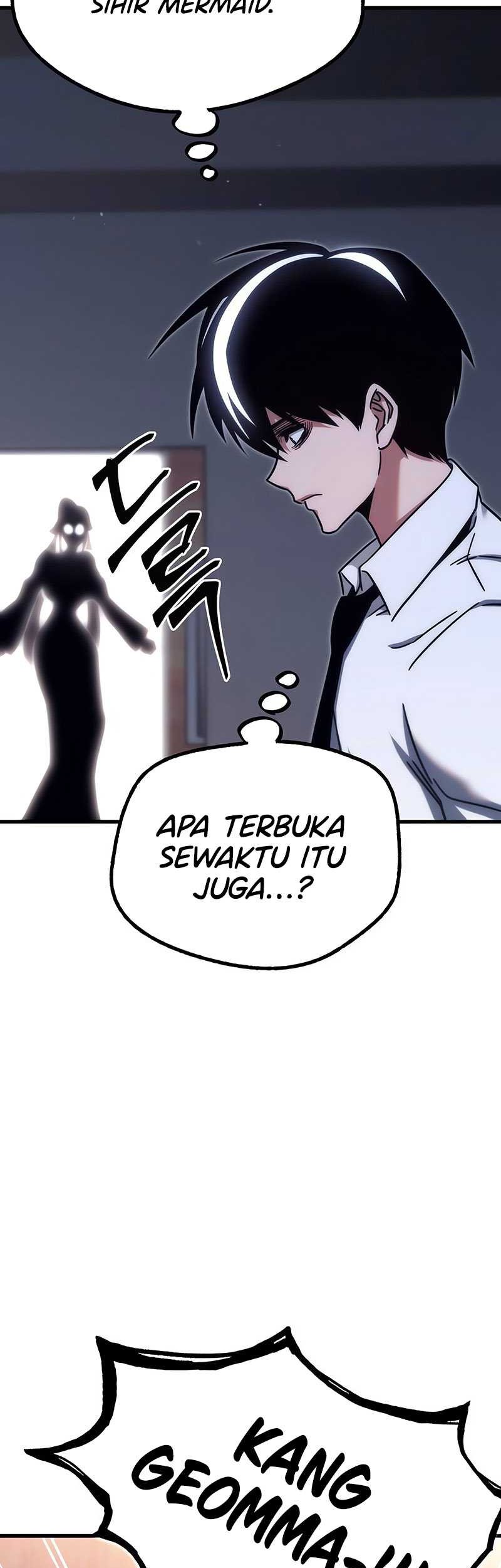 Chapter 21 - halaman 73