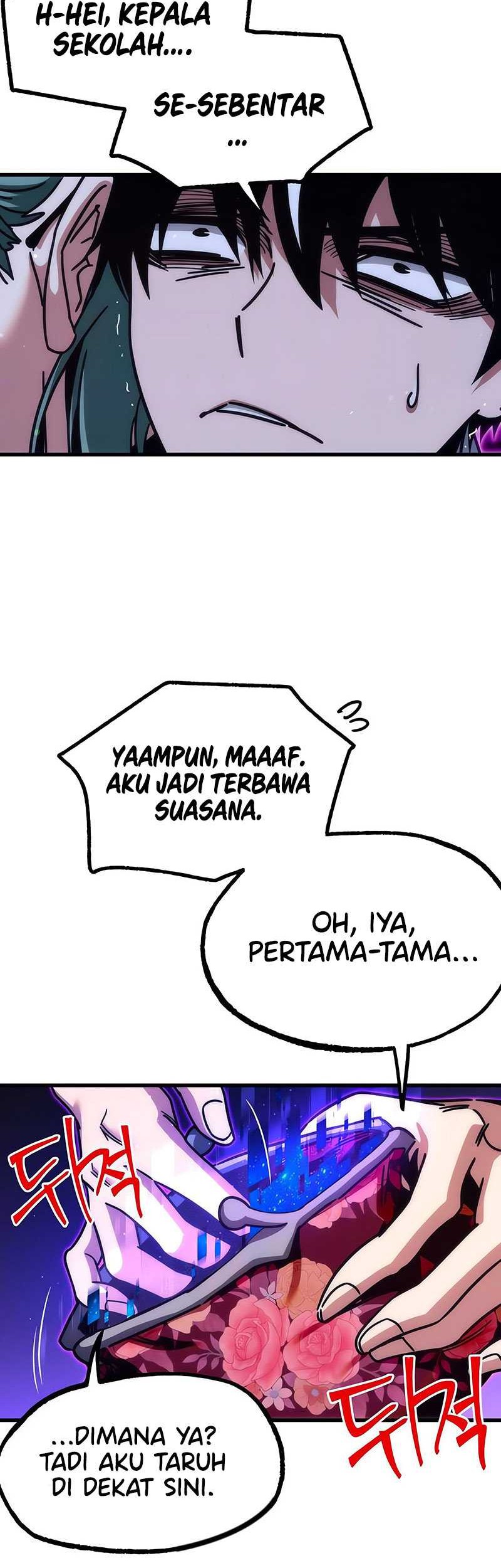 Chapter 21 - halaman 76