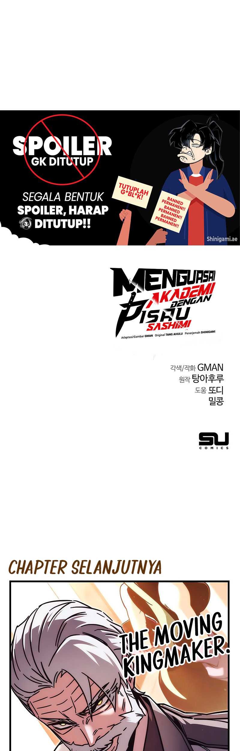 Chapter 21 - halaman 79