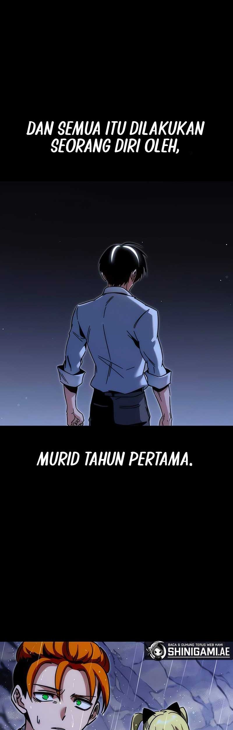 Chapter 21 - halaman 12