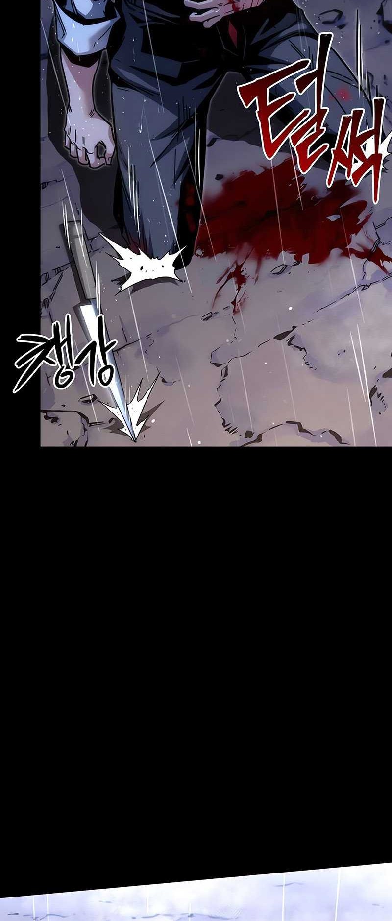 Chapter 21 - halaman 14