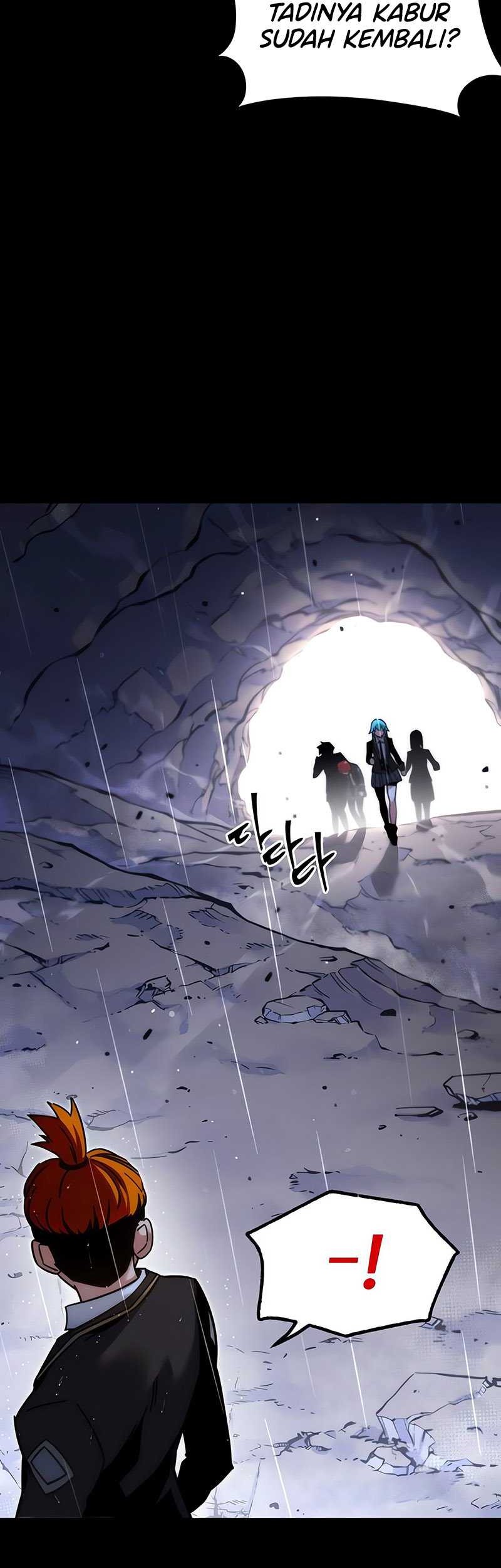 Chapter 21 - halaman 17