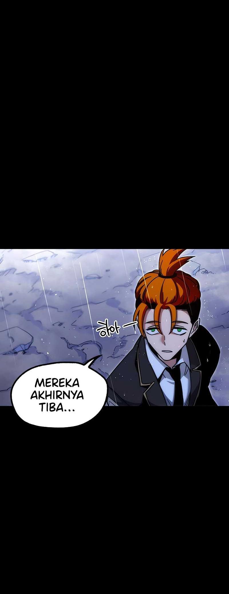 Chapter 21 - halaman 18