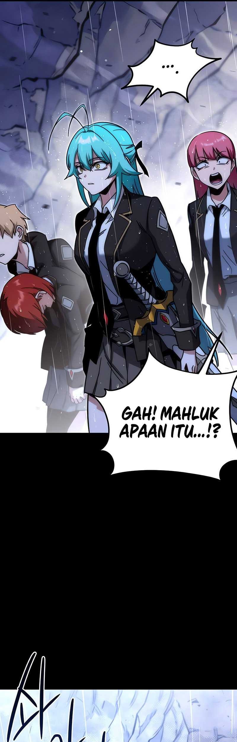 Chapter 21 - halaman 19