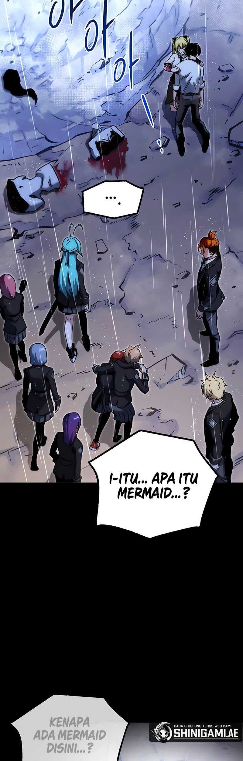 Chapter 21 - halaman 20
