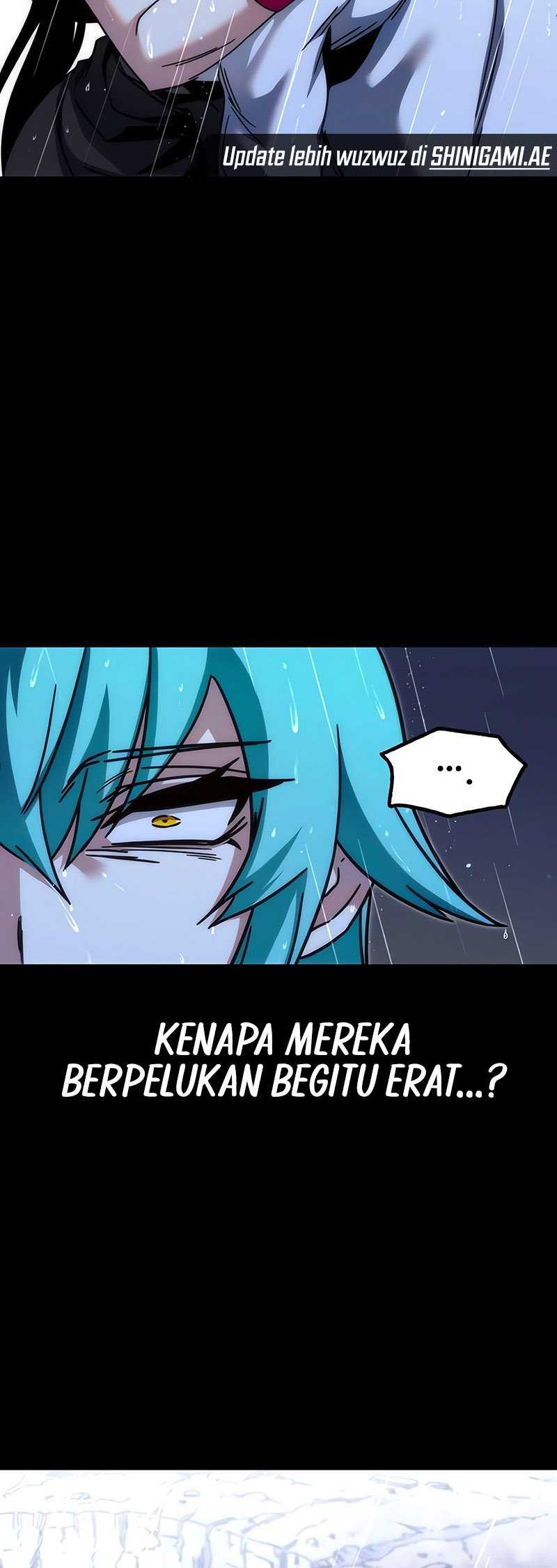 Chapter 21 - halaman 22