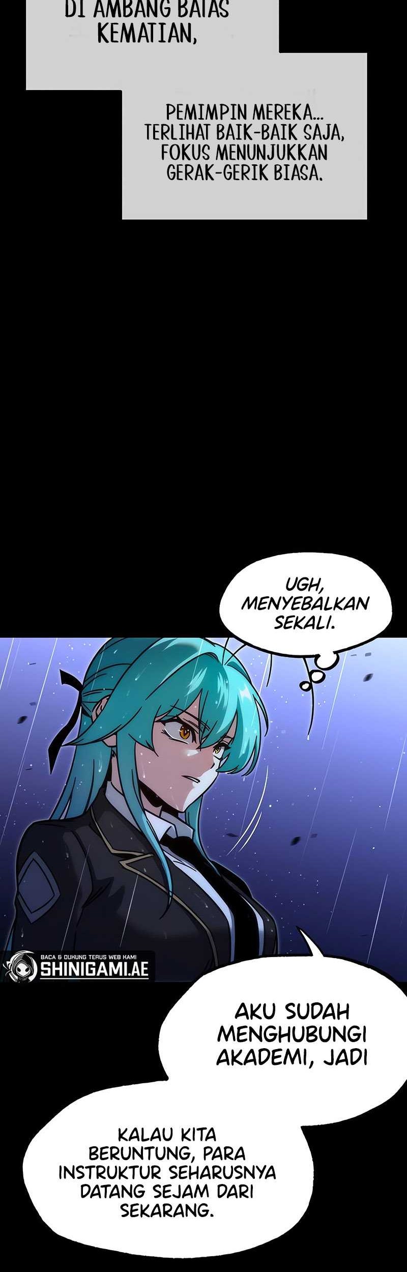 Chapter 21 - halaman 24