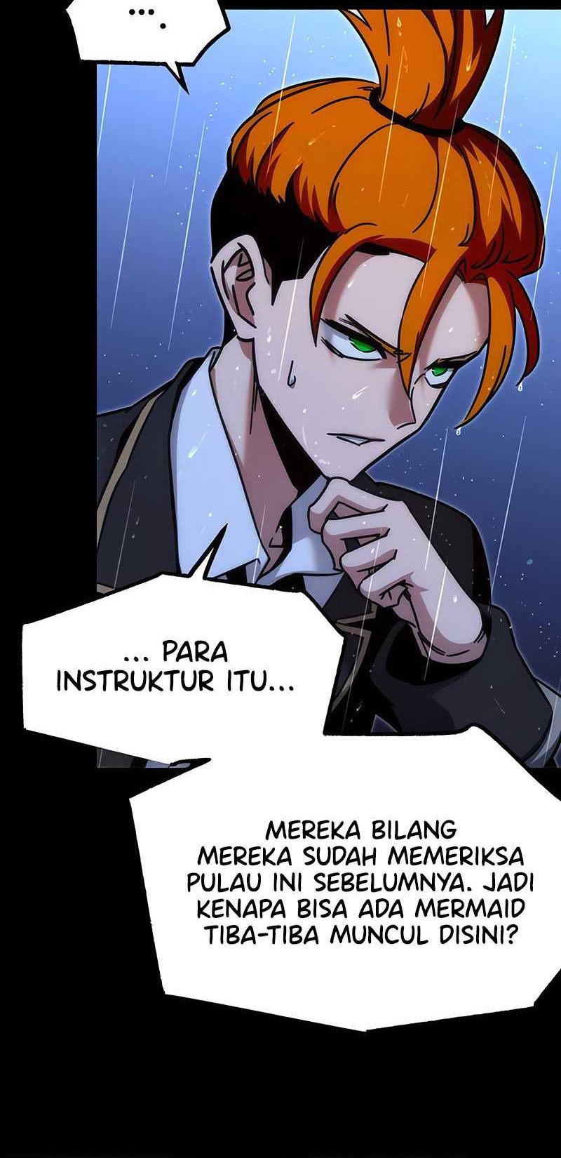 Chapter 21 - halaman 26