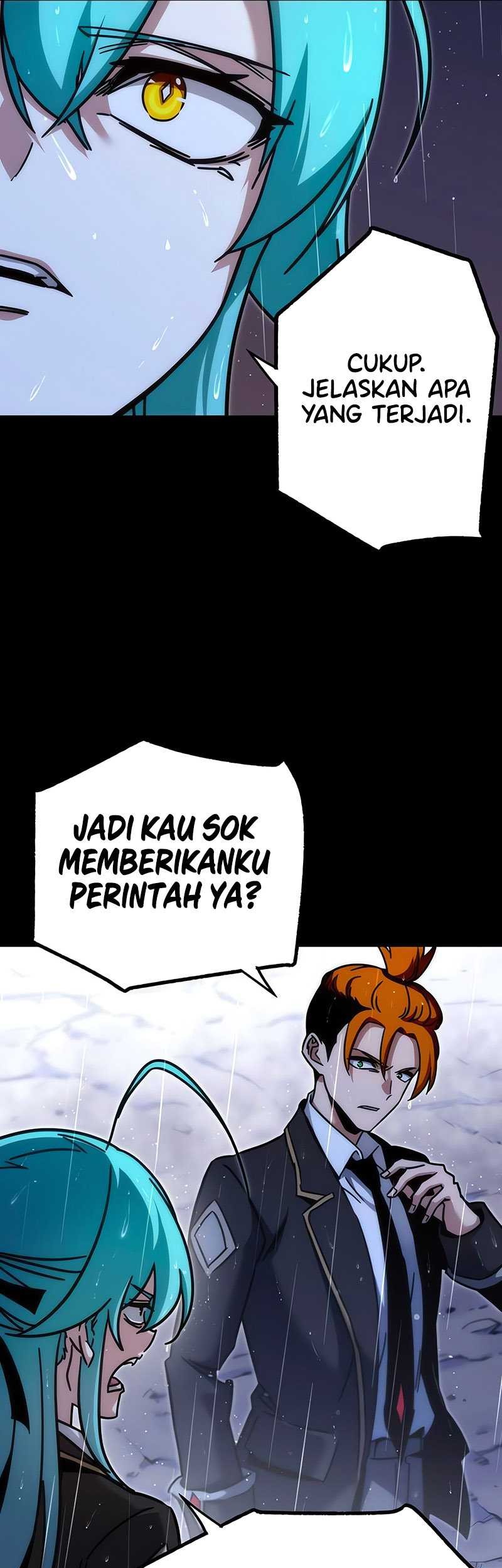 Chapter 21 - halaman 27