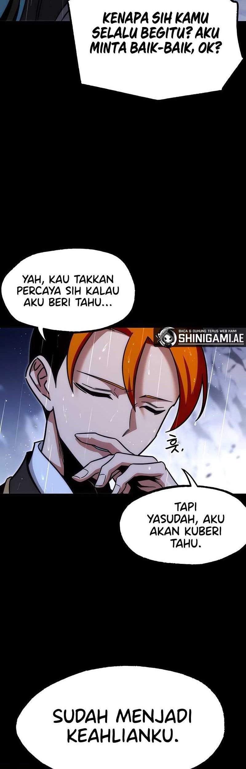 Chapter 21 - halaman 28