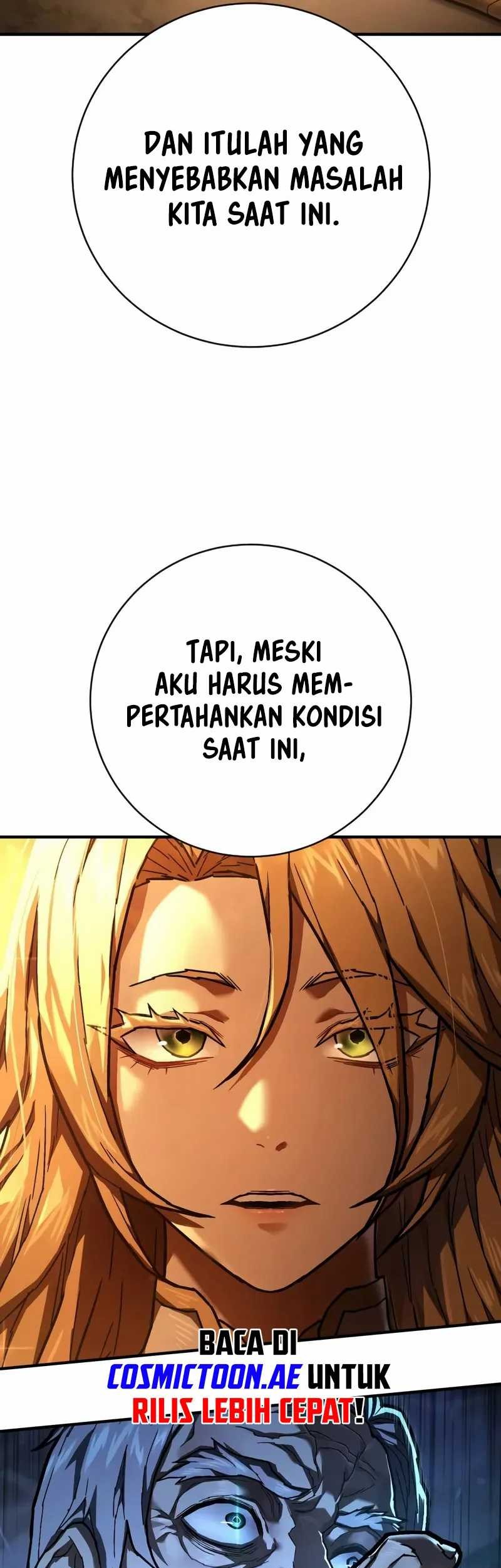 Chapter 40 - halaman 56