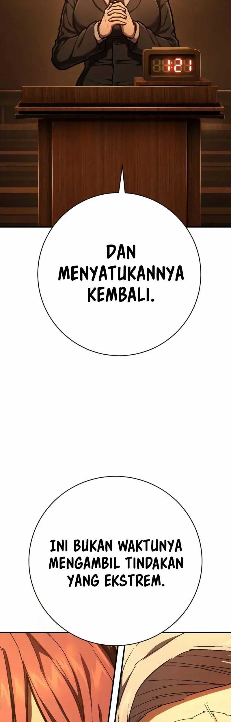 Chapter 40 - halaman 58