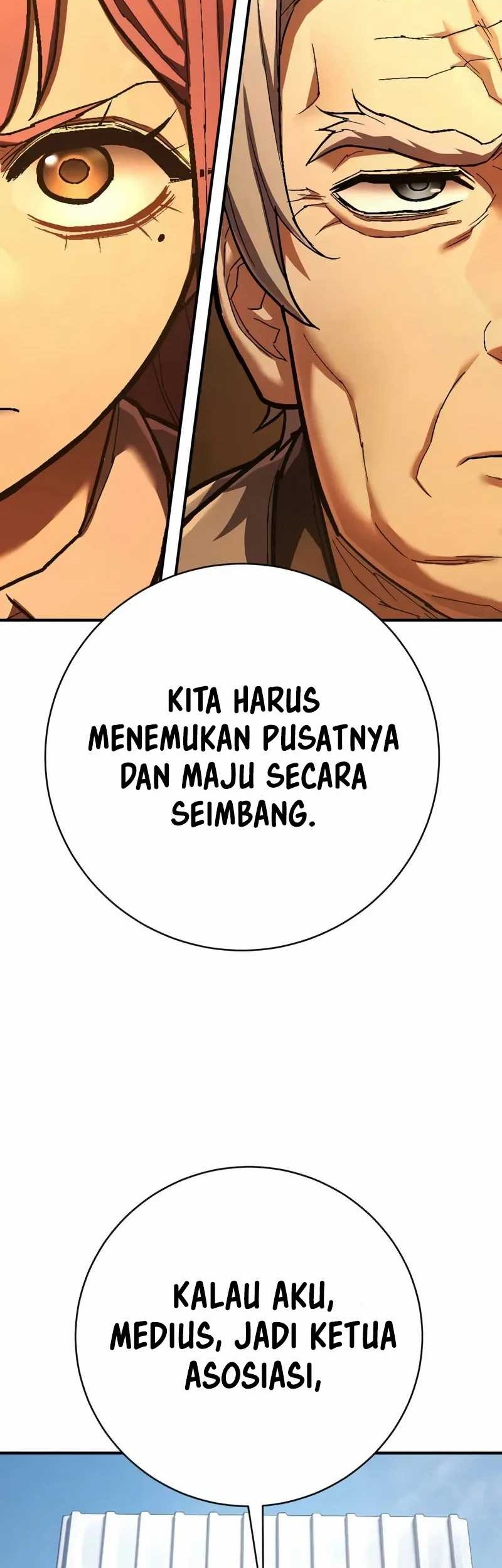 Chapter 40 - halaman 59