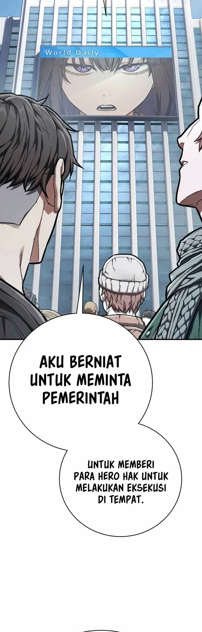 Chapter 40 - halaman 60