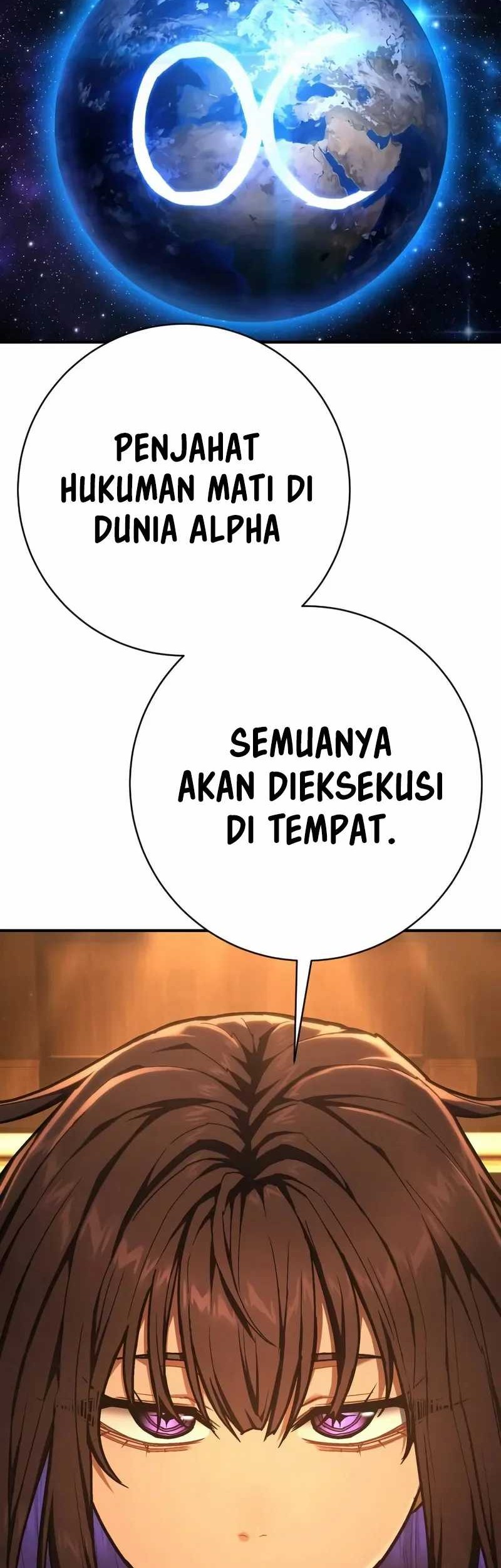 Chapter 40 - halaman 63