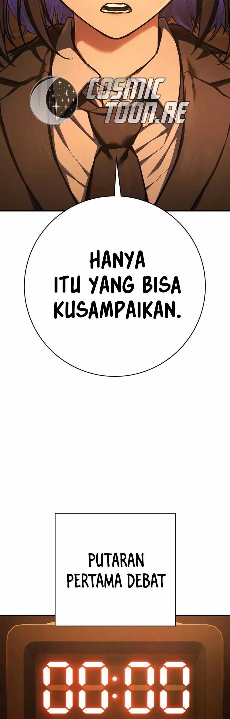 Chapter 40 - halaman 64