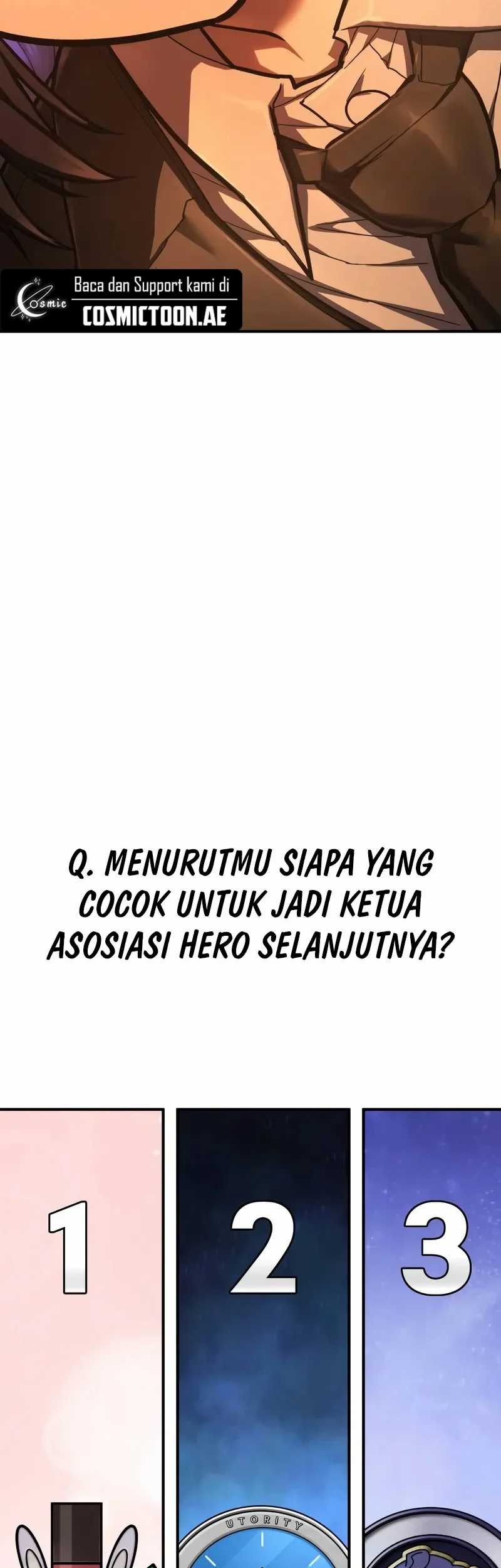 Chapter 40 - halaman 66