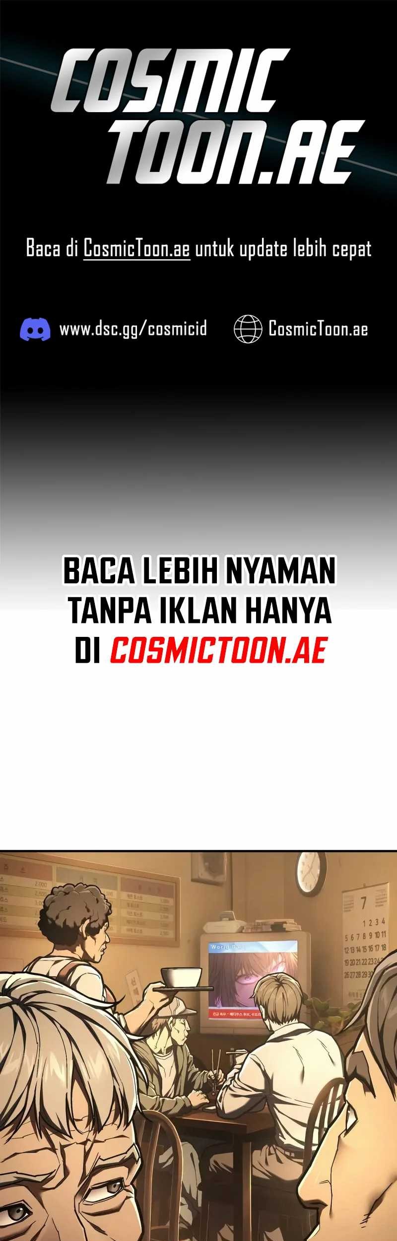 Chapter 40 - halaman 2