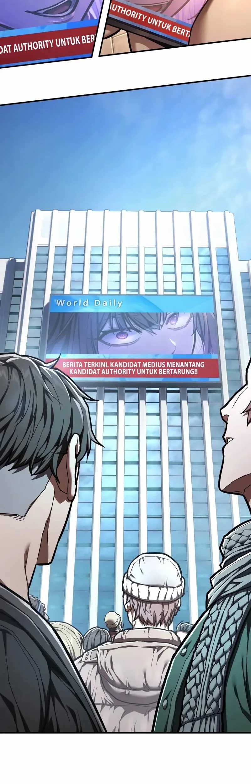 Chapter 40 - halaman 4