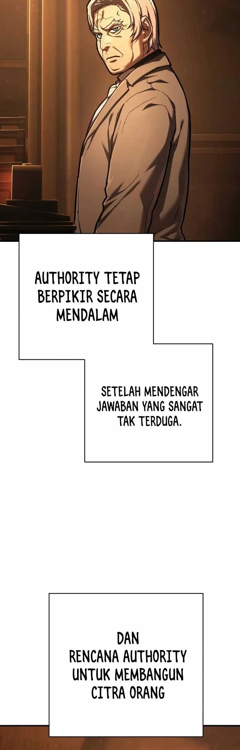 Chapter 40 - halaman 9