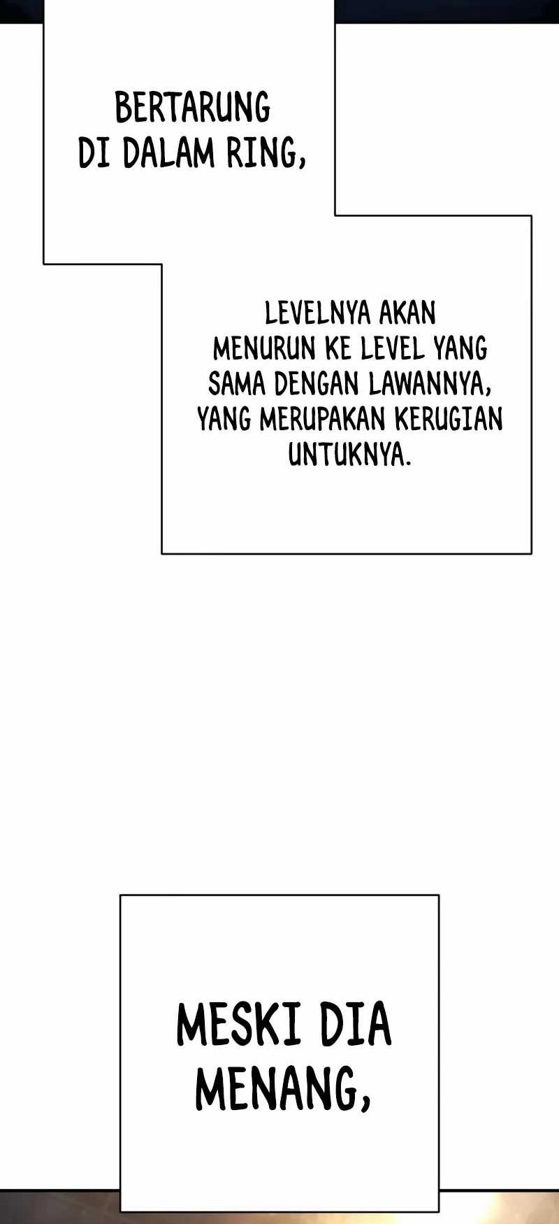 Chapter 40 - halaman 13