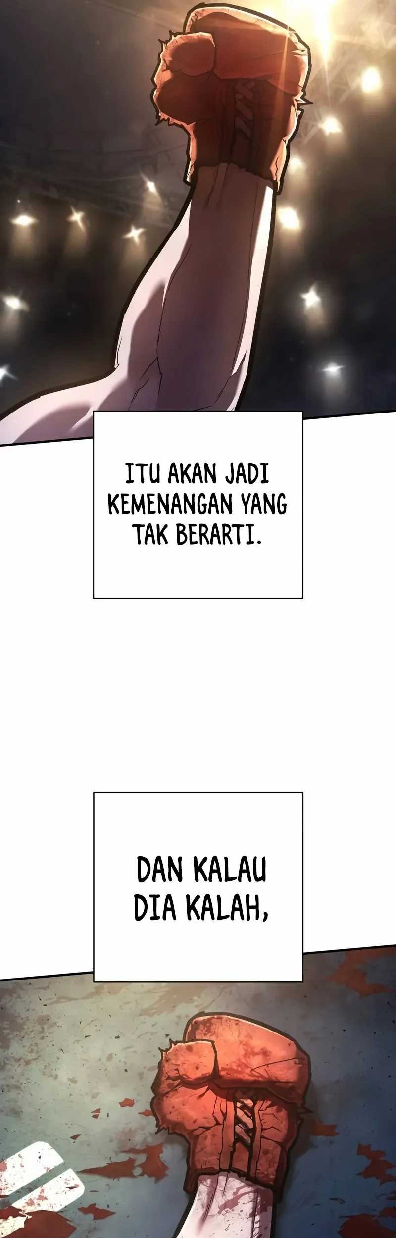 Chapter 40 - halaman 14