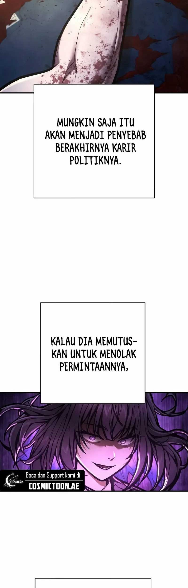 Chapter 40 - halaman 15