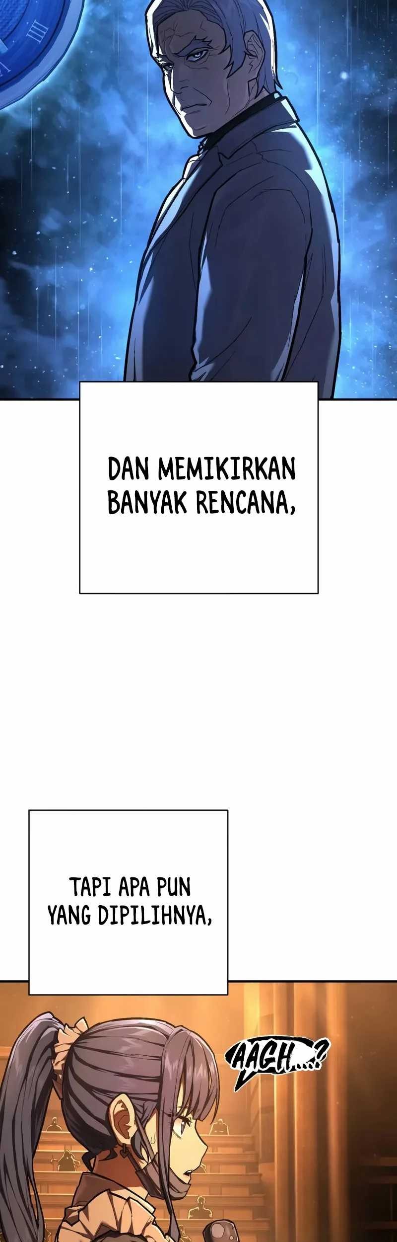Chapter 40 - halaman 18