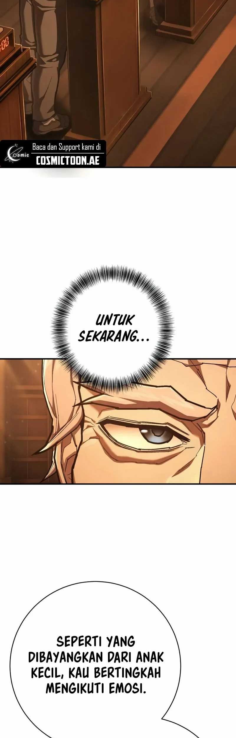 Chapter 40 - halaman 28
