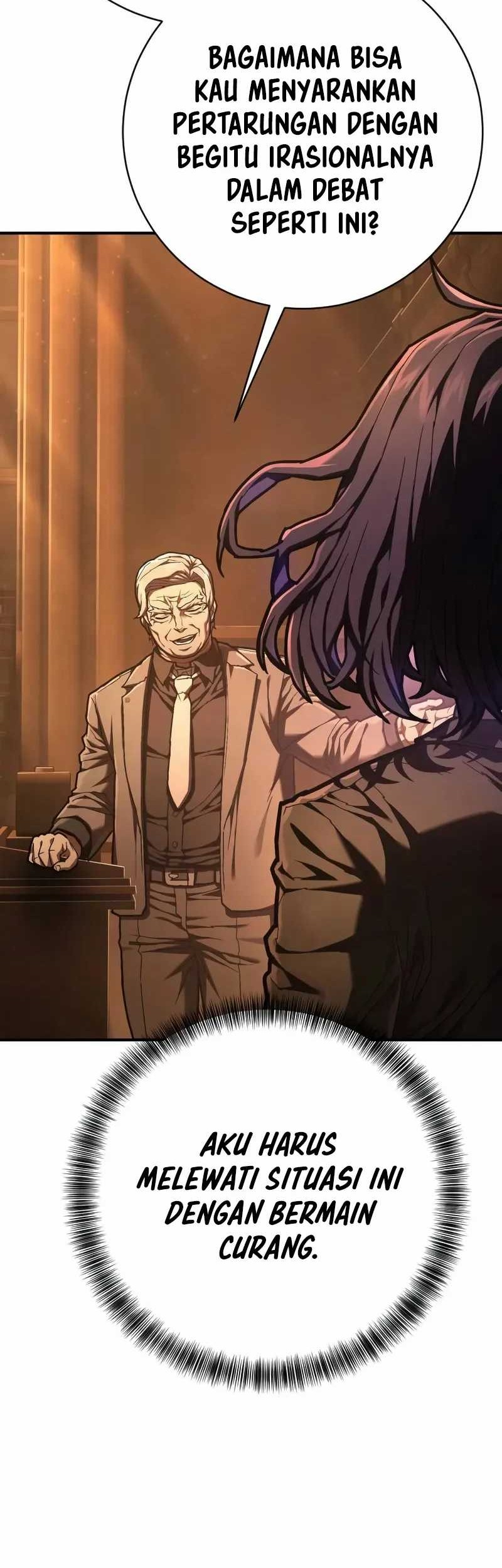 Chapter 40 - halaman 29