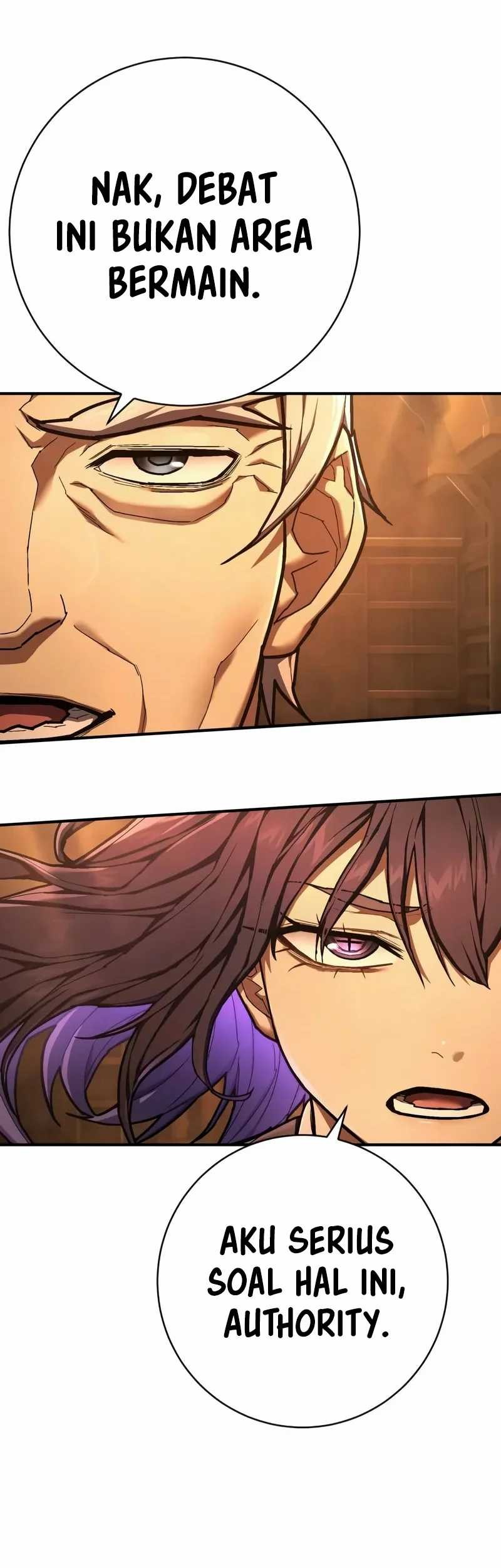 Chapter 40 - halaman 30