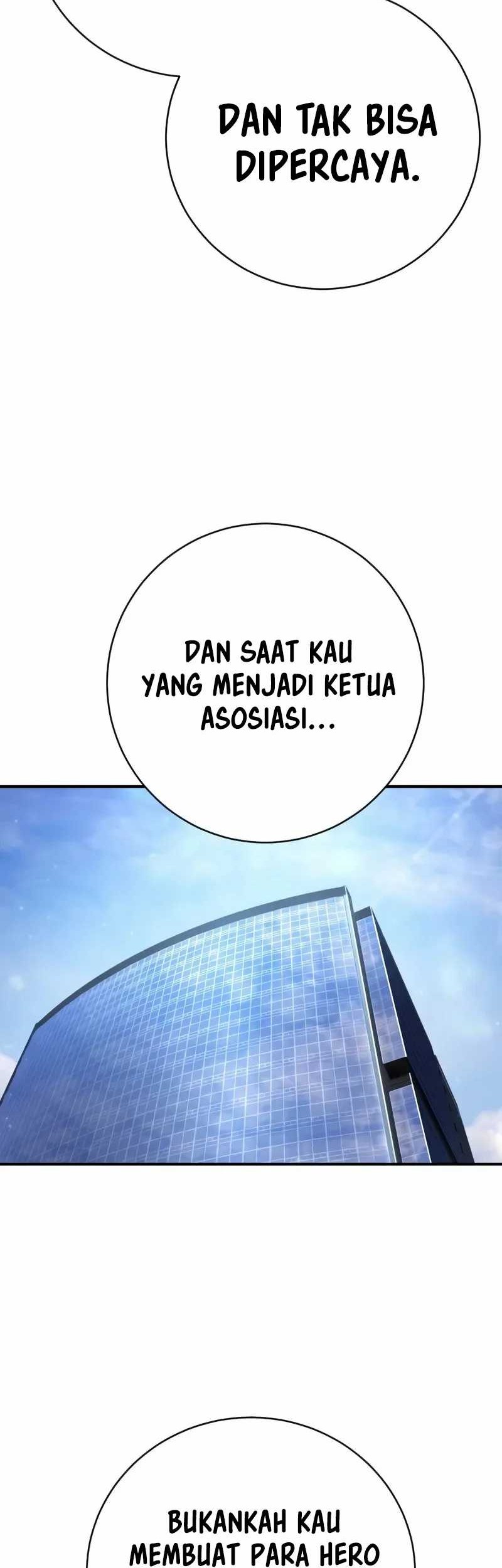 Chapter 40 - halaman 33