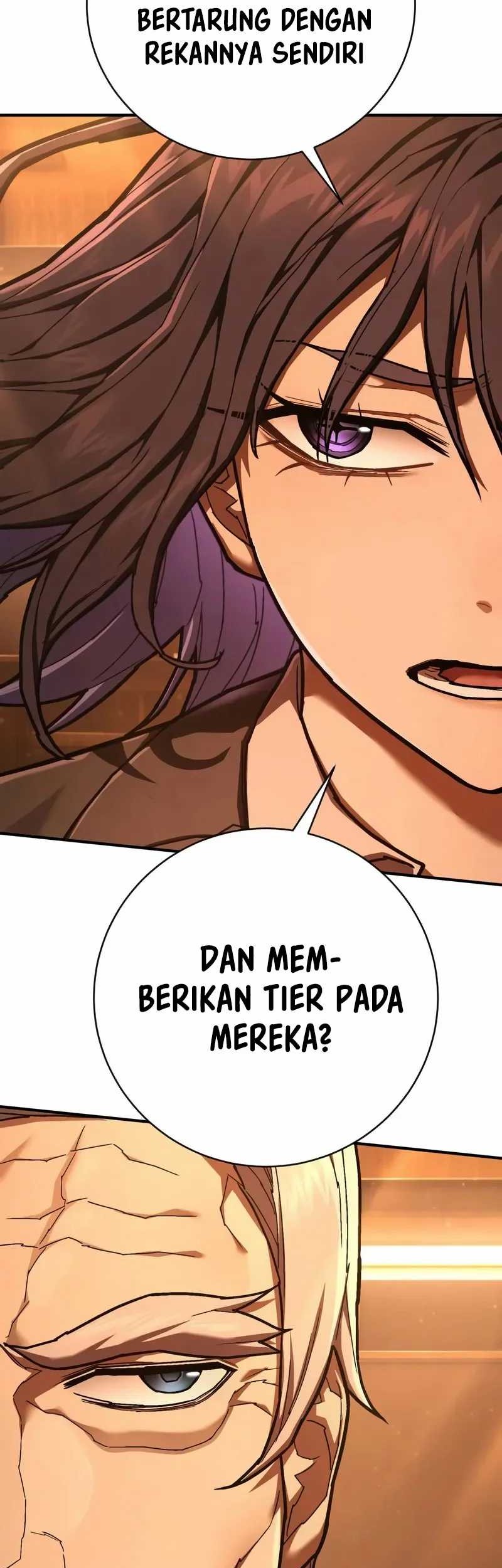 Chapter 40 - halaman 34