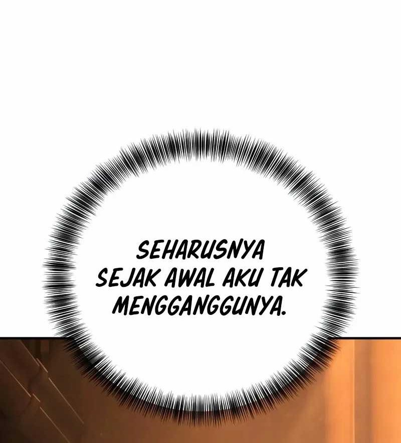 Chapter 40 - halaman 37