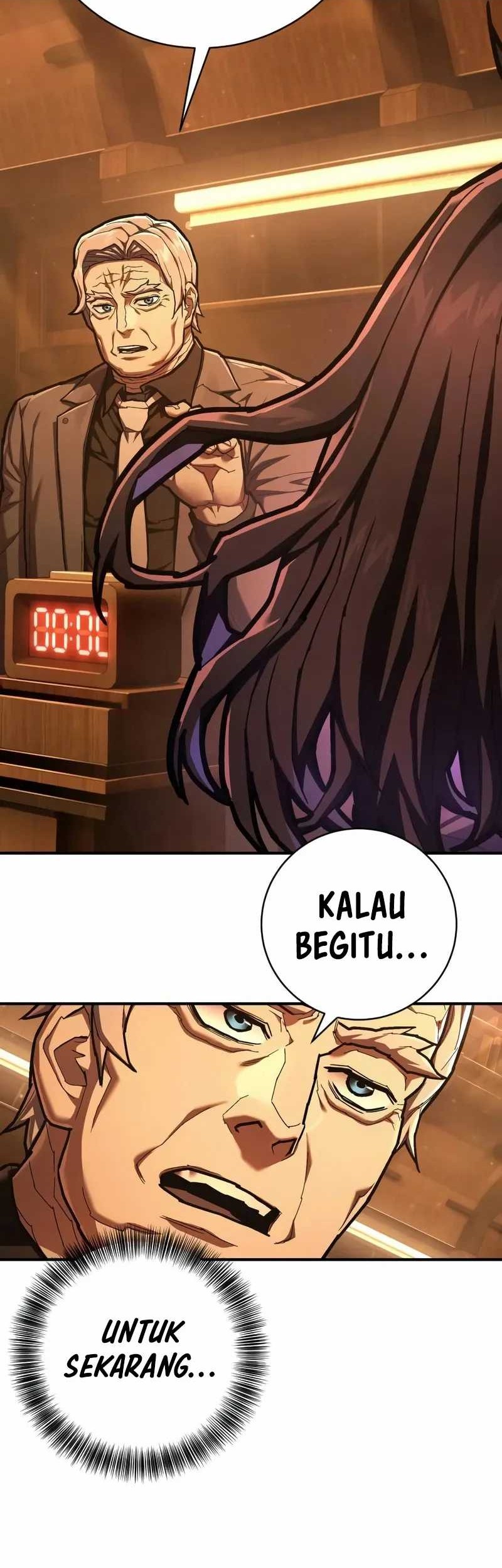 Chapter 40 - halaman 39