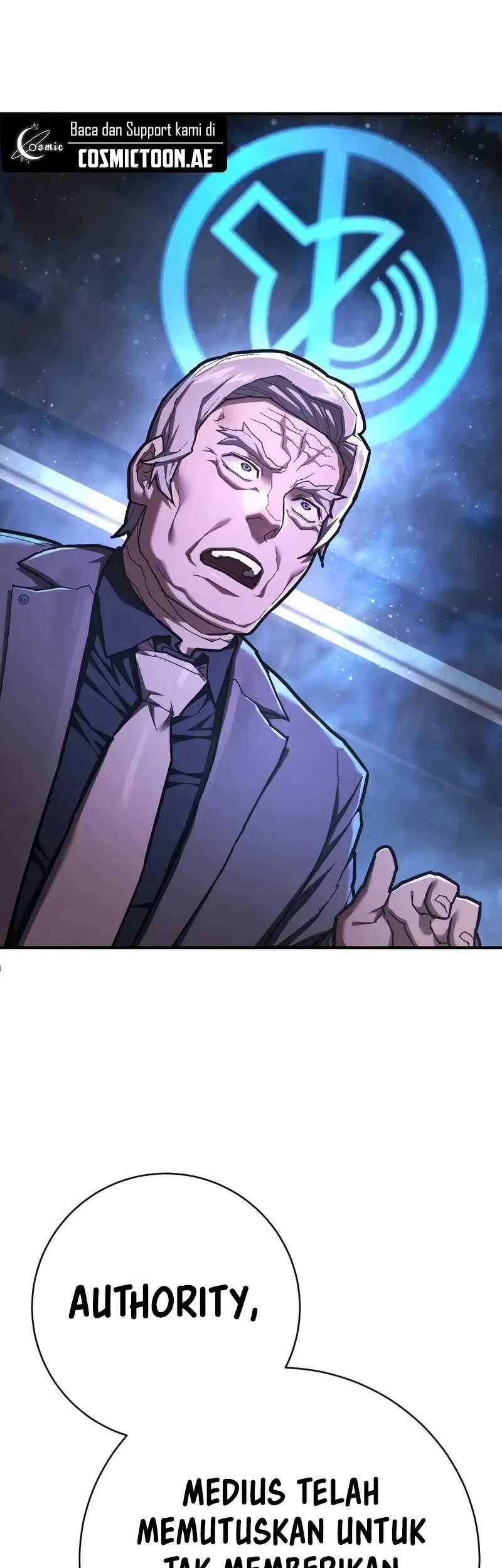 Chapter 40 - halaman 40