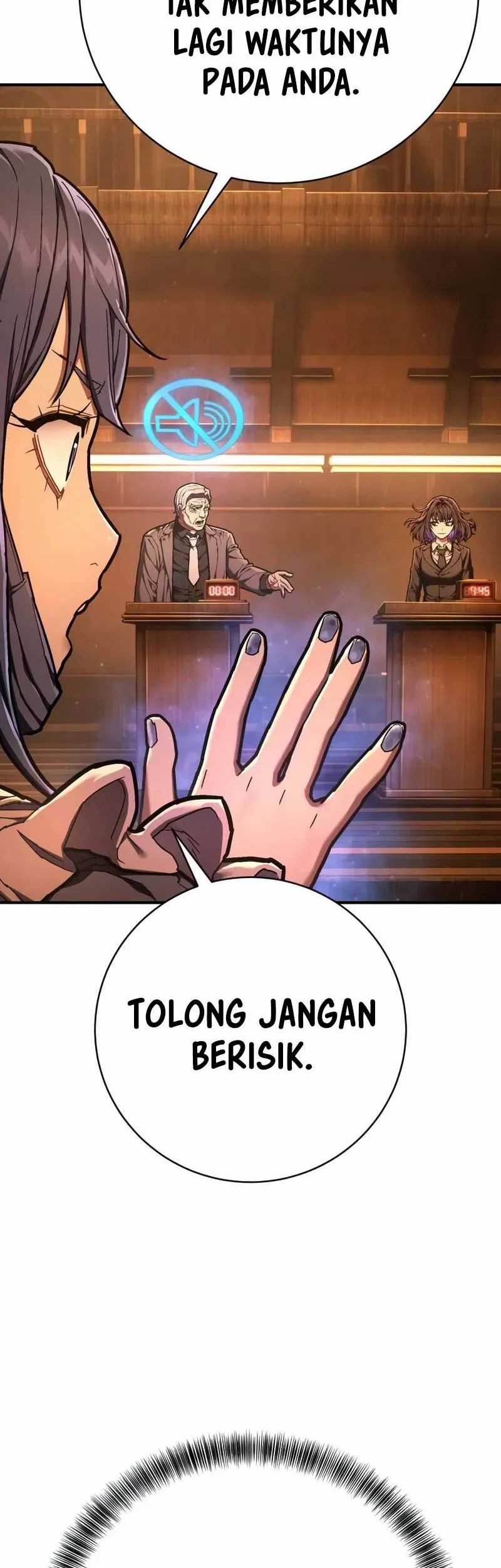 Chapter 40 - halaman 41