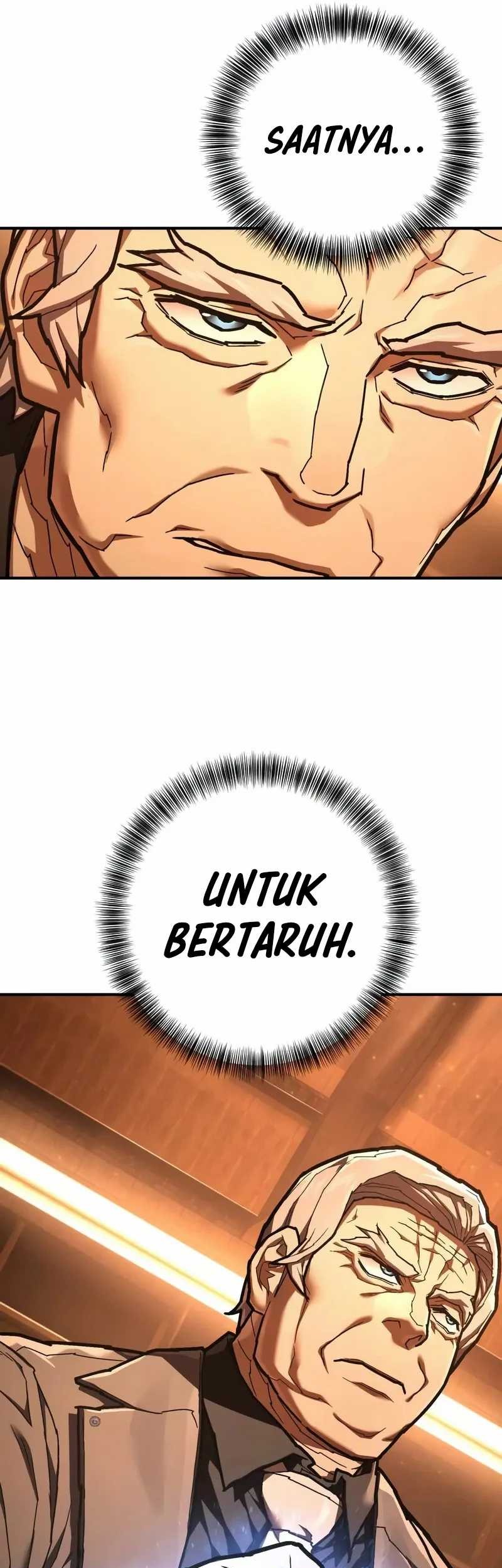 Chapter 40 - halaman 44
