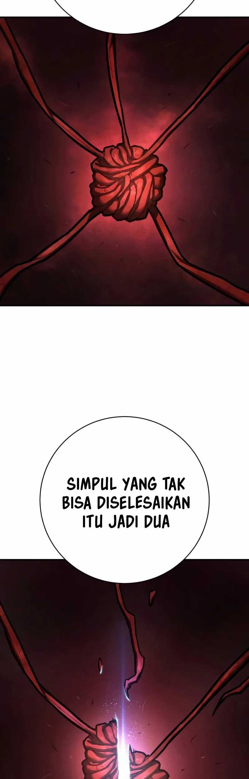 Chapter 40 - halaman 51
