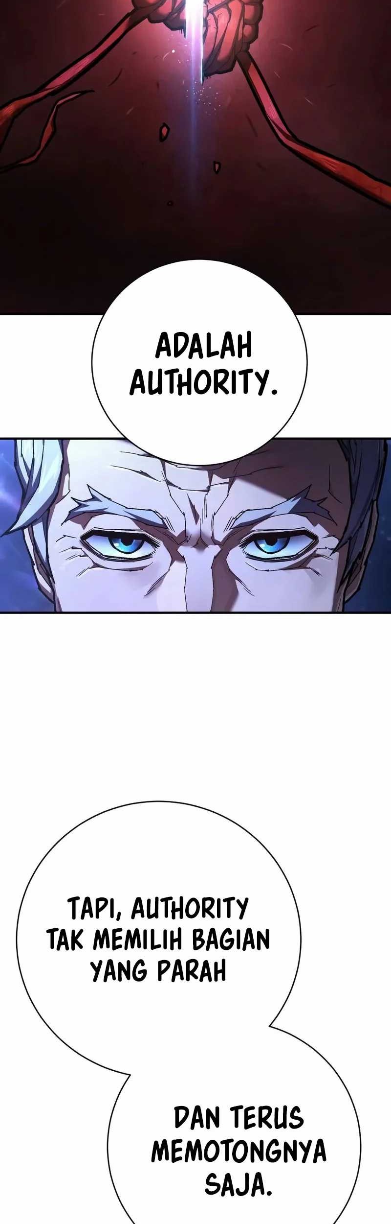 Chapter 40 - halaman 52