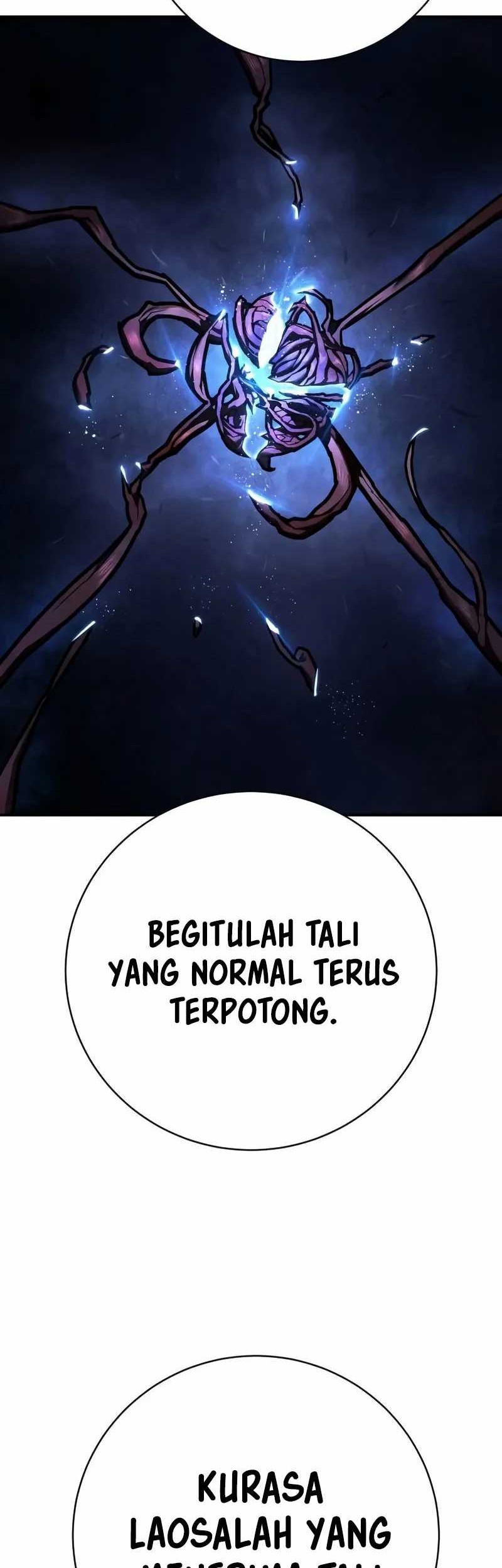 Chapter 40 - halaman 53