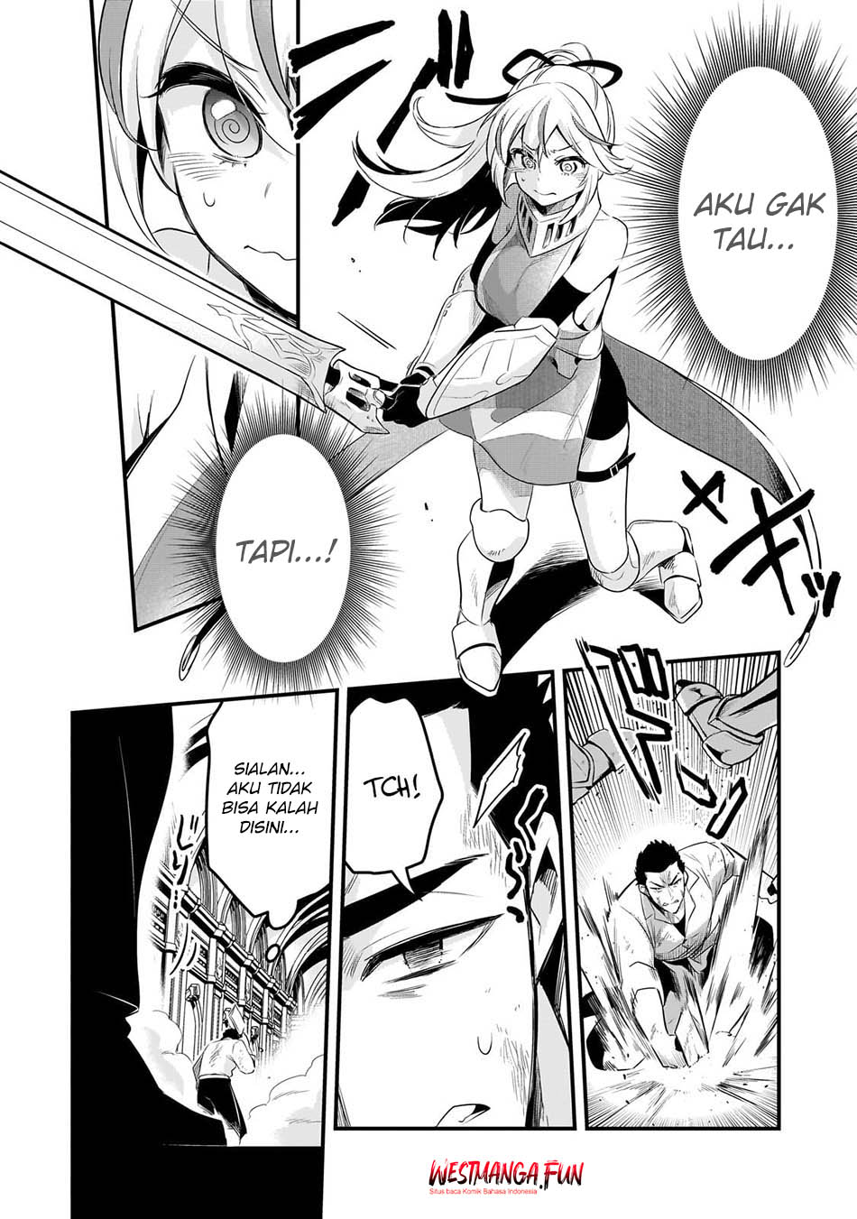 Chapter 48 - halaman 11