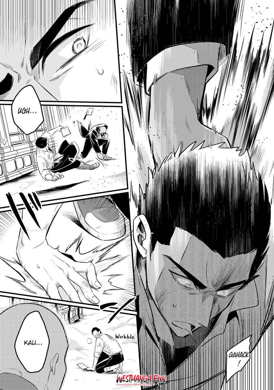 Chapter 48 - halaman 12