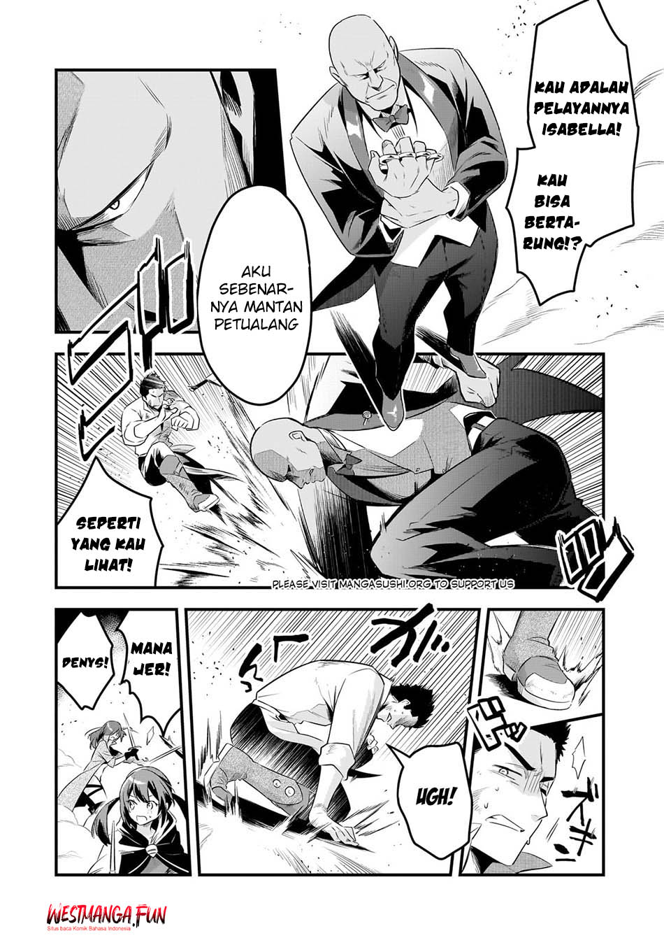 Chapter 48 - halaman 13