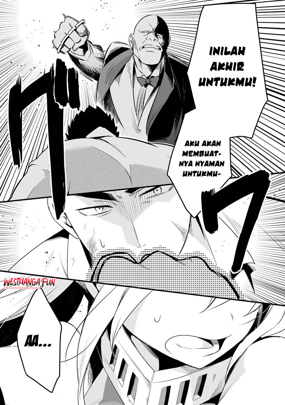 Chapter 48 - halaman 14