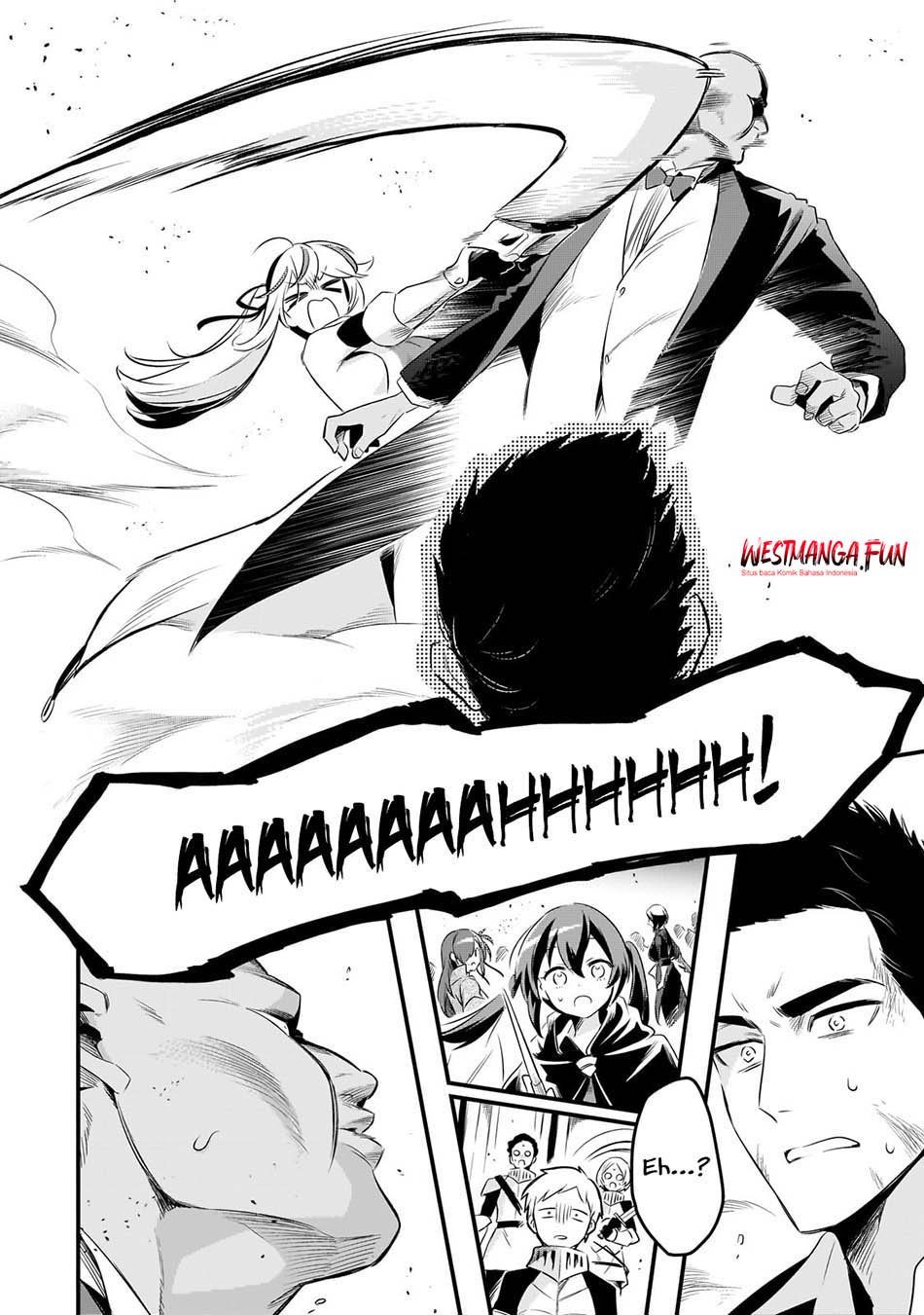 Chapter 48 - halaman 15